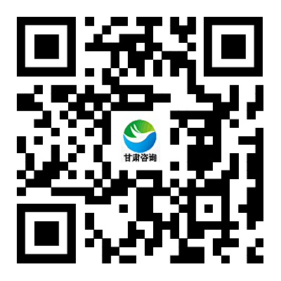 河南眾邦礦山機械設備有限公司微信
